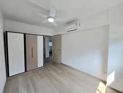Blk 348 Kang Ching Road (Jurong West), HDB 4 Rooms #624536841